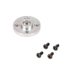 Disco Metálico Horn Para Servo Motor 20mm 25T