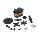 Kit Servo Motor SM-S4306R