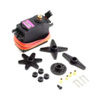 Servo MG996R 180 Graus