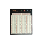 Protoboard 3220 Pontos HK-P300 - Hikari